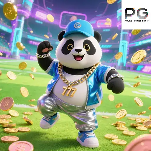 nn11 promocoes jogos emocionantes