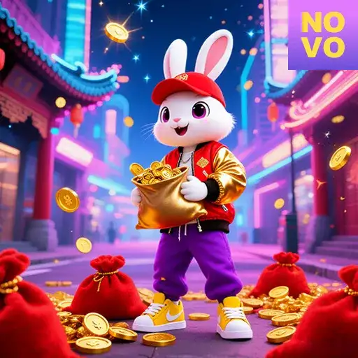 nn11 jogos jogos emocionantes