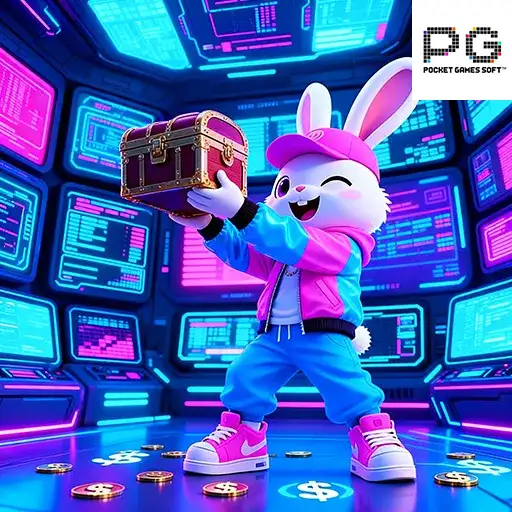 nn11 jogos apostas ao vivo