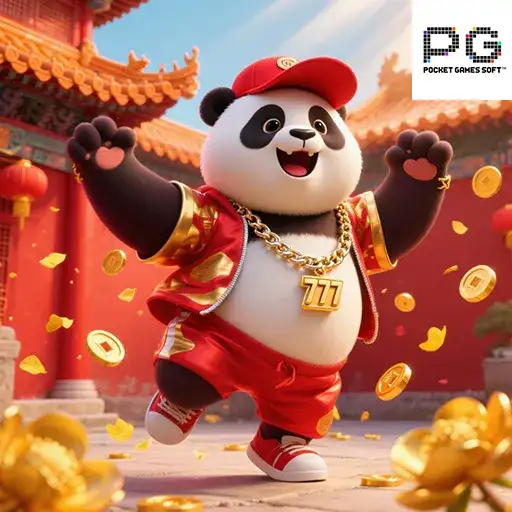 nn11 jogos jogos emocionantes