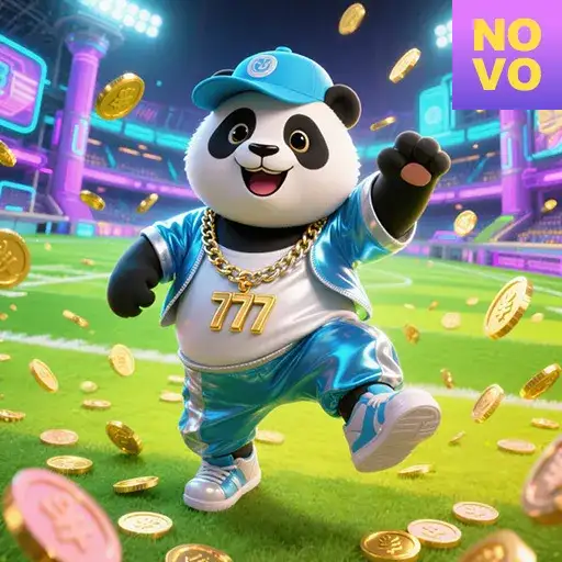 nn11 registrar jogos