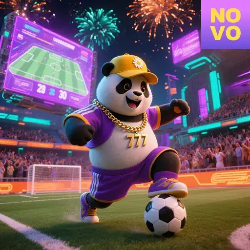 nn11 promocoes jogos emocionantes