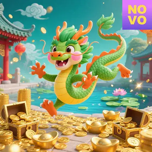 nn11 promocoes entretenimento online