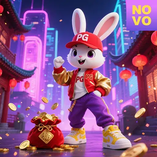 nn11 slots entretenimento online