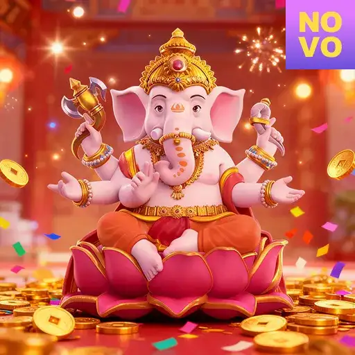 nn11 slots jogos emocionantes