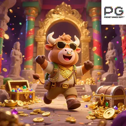 nn11 jogos apostas ao vivo